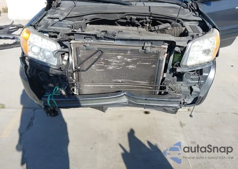 2006 Honda Pilot Ex-L z USA, uszkodzony, nr VIN 2HKYF18516H558281